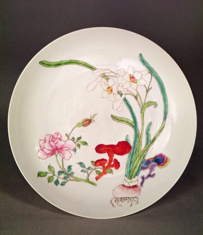 Schachtel, ca. 1905 von Ernest William Gimson