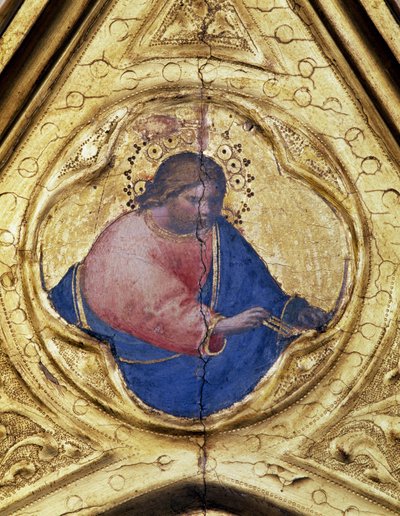 Unbekanntes Bild von Fra Angelico