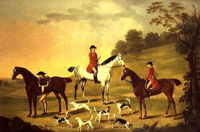 Unbekanntes Bild von Francis Sartorius