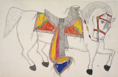 Unbekanntes Bild von Frederick Gokliz