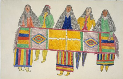 Unbekanntes Bild von Frederick Gokliz