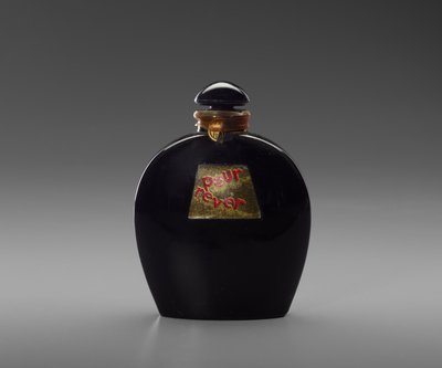 Zum Träumen, ca. 1930 von French School