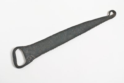 Säge von French School