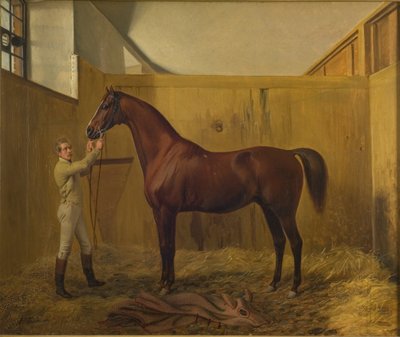 Rubini von Fritz Thomsen