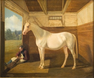 Svanhvide von Fritz Thomsen