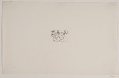 Så lunka vi så småningom von G.V. Blom