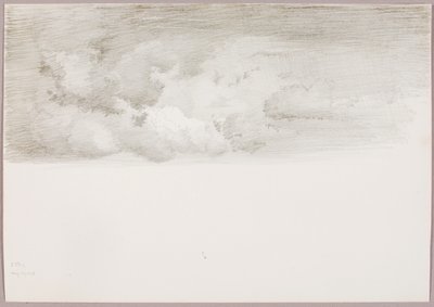 Estes von George Elbert Burr
