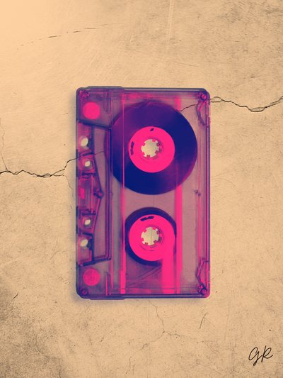 Spiele Liebe Musik 2 von George Rosaly