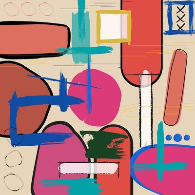 Die Kraft der Liebe von George Rosaly