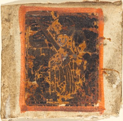 Sankt Katharina von German 15th Century