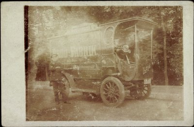  von German Photographer