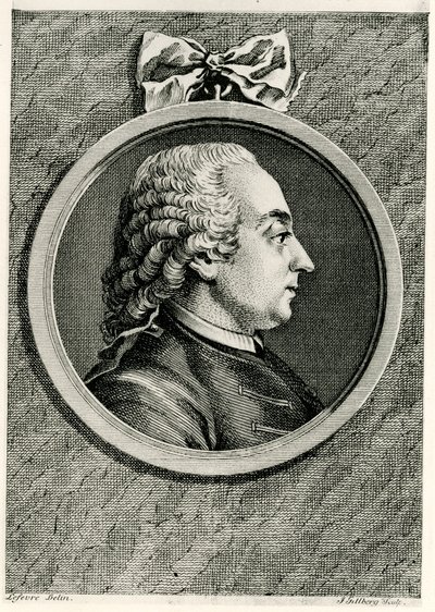 Fernando Galiani von German School