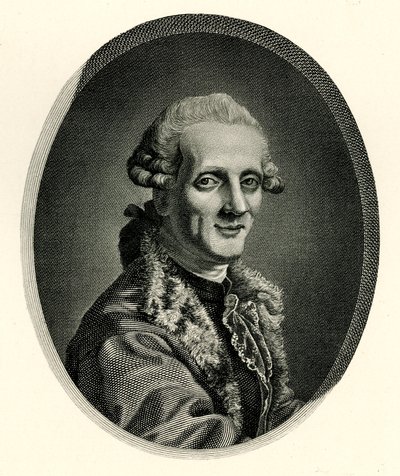 Nicola Piccini von German School