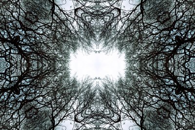 Unnatural 101 von Giovanni Cafagna