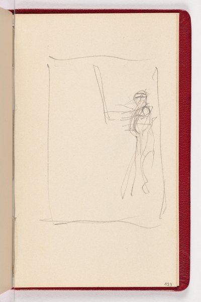 Seite 123 von Gustav Klimt