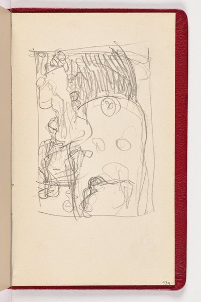 Seite 139 von Gustav Klimt