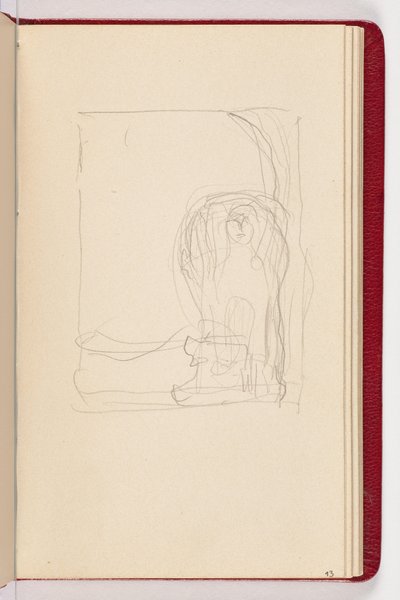 Seite 13 von Gustav Klimt