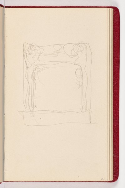 Seite 17 von Gustav Klimt