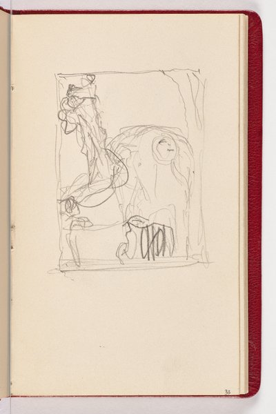 Seite 33 von Gustav Klimt