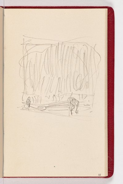 Seite 55 von Gustav Klimt