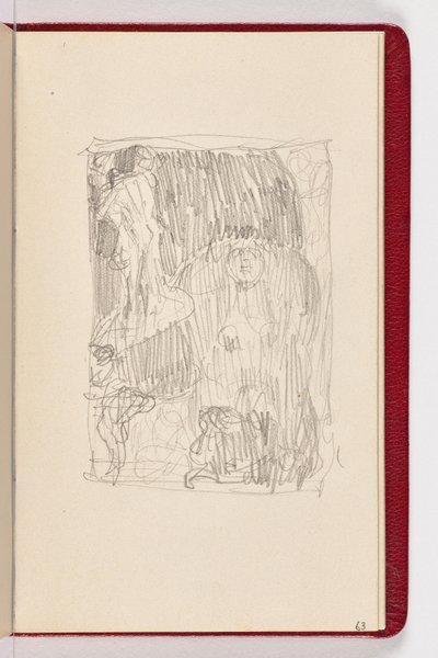 Seite 63 von Gustav Klimt