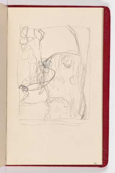 Seite 79 von Gustav Klimt