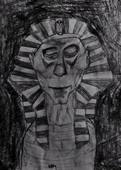 Ramses