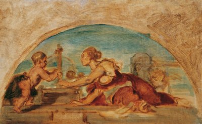 Induktive Wissenschaft von Hans Canon