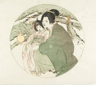 Tagträume von Helen Hyde