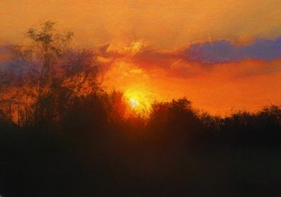 Nach Turner I von Helen White