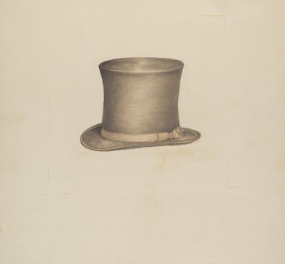 Herrenhut von Henry De Wolfe