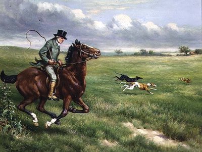 Fang so gut du kannst von Henry William Carter