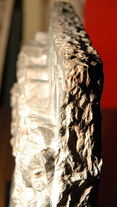 Navagraha, ca. 950-1000 von Indian School