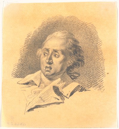 Col. D. Campbell von J.F. Clemens