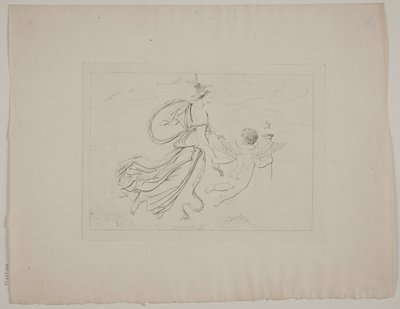 Die Nacht von J.L. Lund