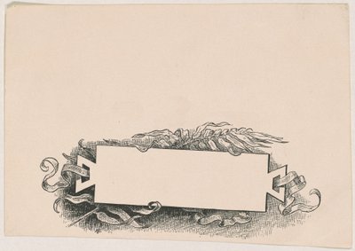 Index von James Henry Moser