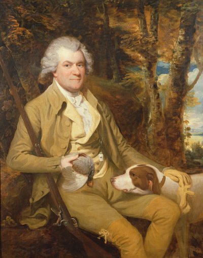 Unbekanntes Bild von James Miller