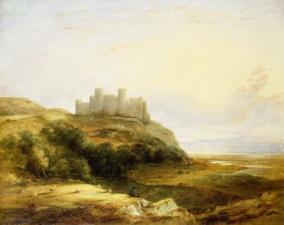 Unbekanntes Bild von James Stark
