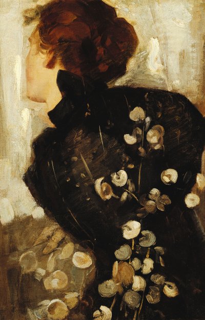 Ehrlichkeit von James Torrance