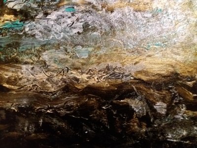 Die Nacht von Jeannette Stein