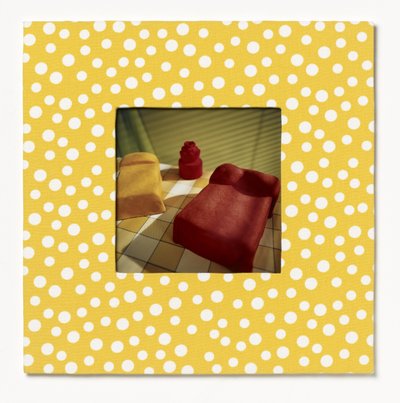 Ohne Titel von Jo Ann Callis