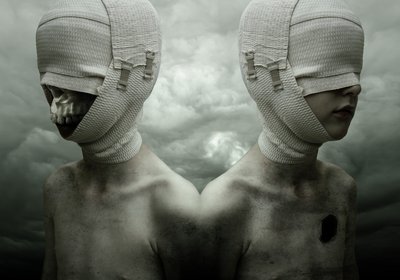 Spiel mit dem Tod, 2016 von Johan Lilja