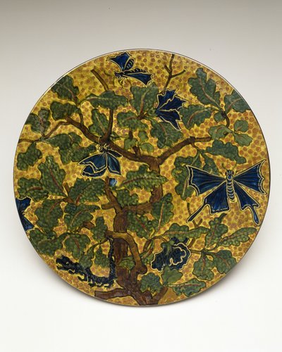Ladegerät von John Bennett