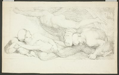 Figuren von John Flaxman