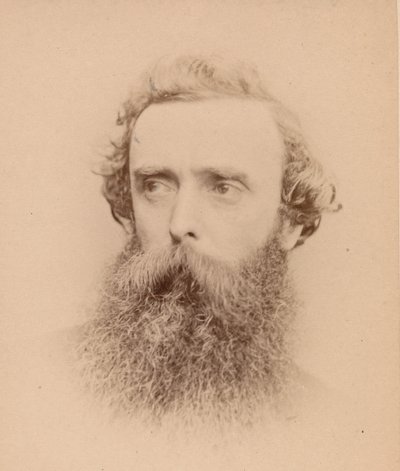 Erskine Nicol von John and Charles Watkins