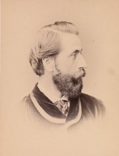 [Henry Tanworth Wells] von John and Charles Watkins