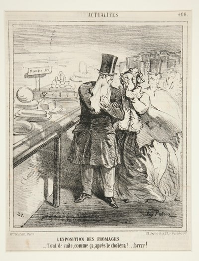 L von Jules Pelcoq