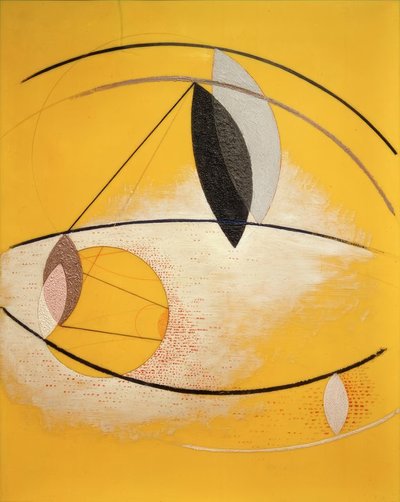 GAL AB 1 von Laszlo Moholy Nagy