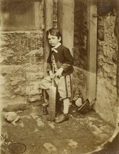 Charles von Lewis Carroll