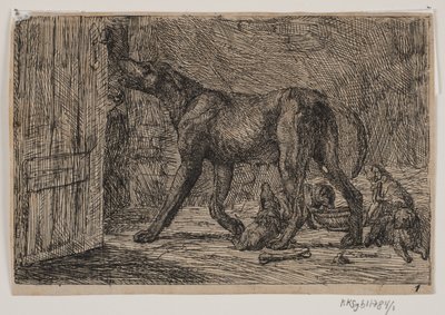 Bild 1 von Lorenz Frølich